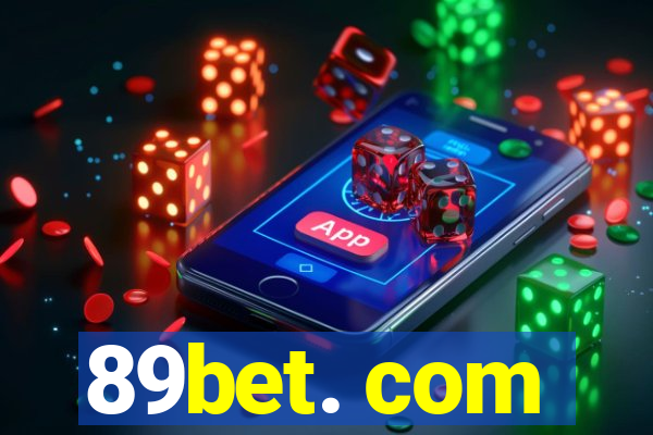 89bet. com